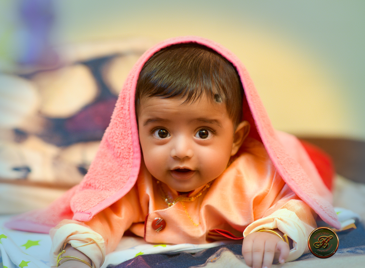 Rice Eating photographer in kolkata 2